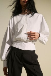 Marina Moscone Resort 2018