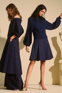 Marina Moscone Resort 2018