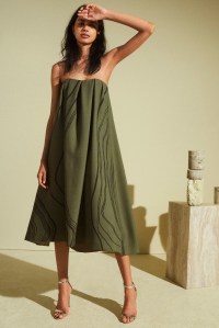 Marina Moscone Resort 2018