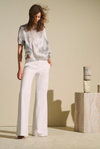 Marina Moscone Resort 2018