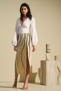 Marina Moscone Resort 2018