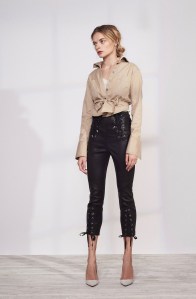 Marissa Webb Resort 2018