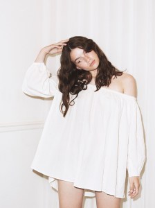 Marlette Resort 2018