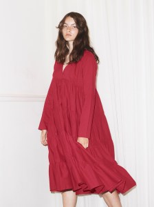 Marlette Resort 2018