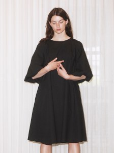 Marlette Resort 2018