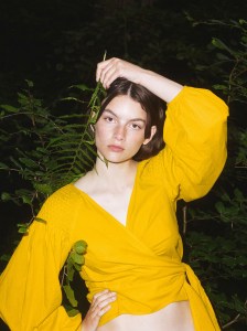 Marlette Resort 2018