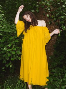 Marlette Resort 2018