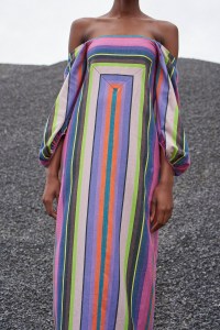 Mara Hoffman Resort 2018