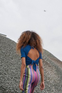 Mara Hoffman Resort 2018