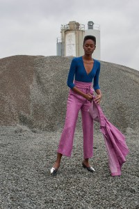 Mara Hoffman Resort 2018