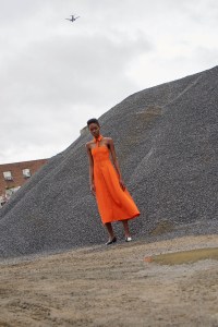 Mara Hoffman Resort 2018