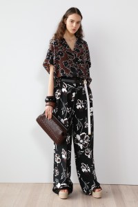 Michael Kors Collection Resort 2018