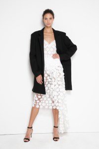 Milly Resort 2018