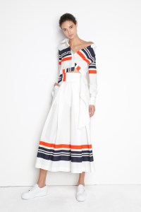 Milly Resort 2018