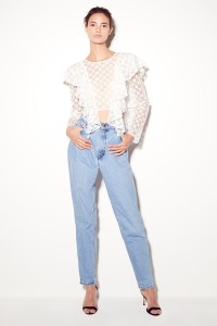 Milly Resort 2018
