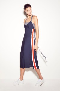 Milly Resort 2018