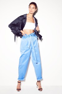 Milly Resort 2018