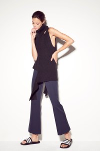 Milly Resort 2018
