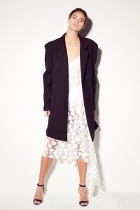 Milly Resort 2018