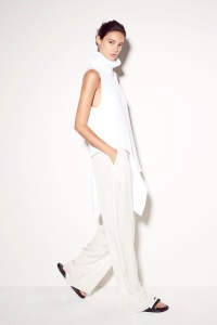Milly Resort 2018