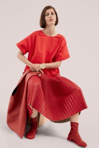 MM6 Maison Margiela Resort 2018