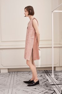 MM6 Maison Margiela Resort 2018