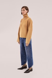 MM6 Maison Margiela Resort 2018