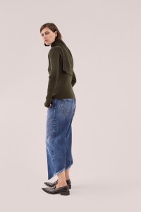 MM6 Maison Margiela Resort 2018