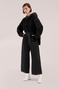 MM6 Maison Margiela Resort 2018