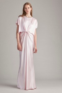Monique Lhuillier Resort 2018