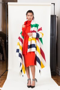 Monse Resort 2018