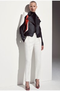 Mugler Resort 2018
