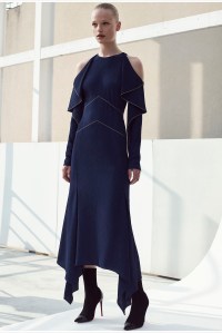 Mugler Resort 2018