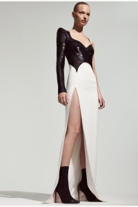 Mugler Resort 2018