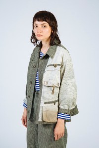 Myar Men’s Spring 2018