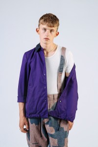 Myar Men’s Spring 2018