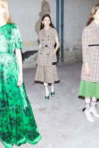 N21 resort 2018