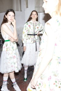 N21 resort 2018