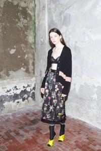 N21 resort 2018