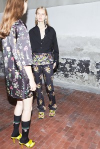 N21 resort 2018