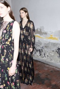 N21 resort 2018