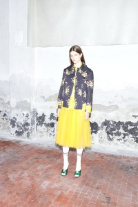N21 resort 2018