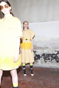 N21 resort 2018
