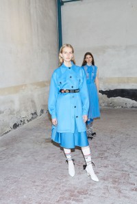 N21 resort 2018