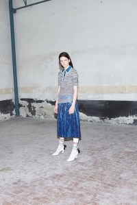 N21 resort 2018