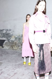 N21 resort 2018