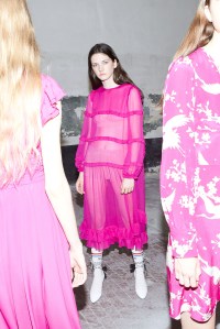 N21 resort 2018