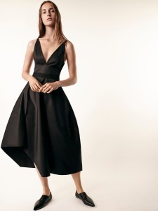 Narciso Rodriguez Resort 2018