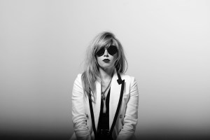 Natasha Lyonne