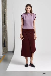 Nehera Resort 2018